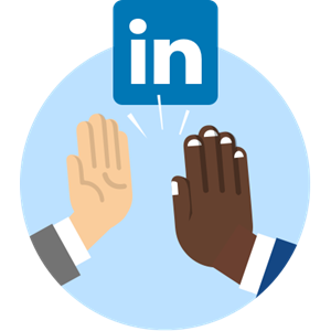 linkedin300x300 linkedin