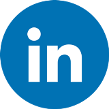 linkedinlogo-300x300 linkedin logo