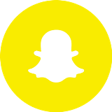 snapchatlogo-300x300 snapchat logo