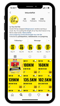 tourdeflat tourdeflat