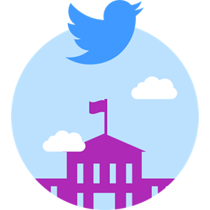 twitter300x300 twitter