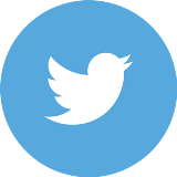 twitterlogo-300x300 twitterlogo-300x300