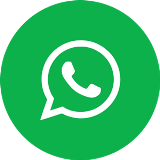 whatsapplogo-300x300 WhatsApp logo